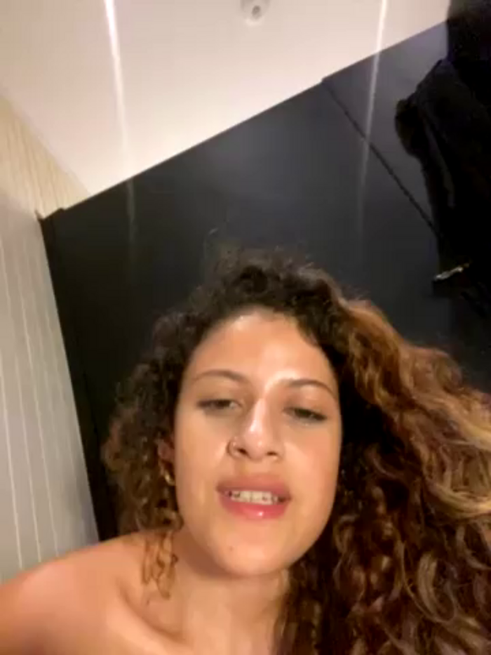 alana15