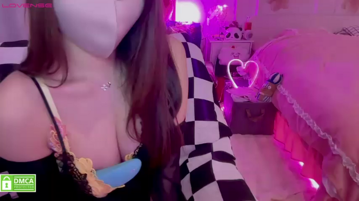 baobabo_7