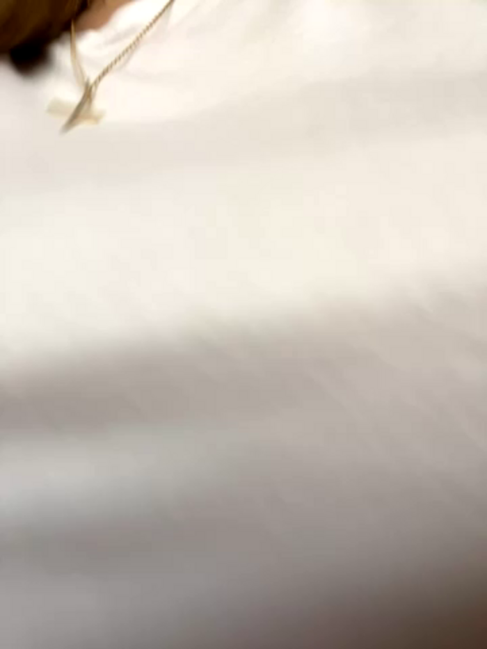 didihairypussy