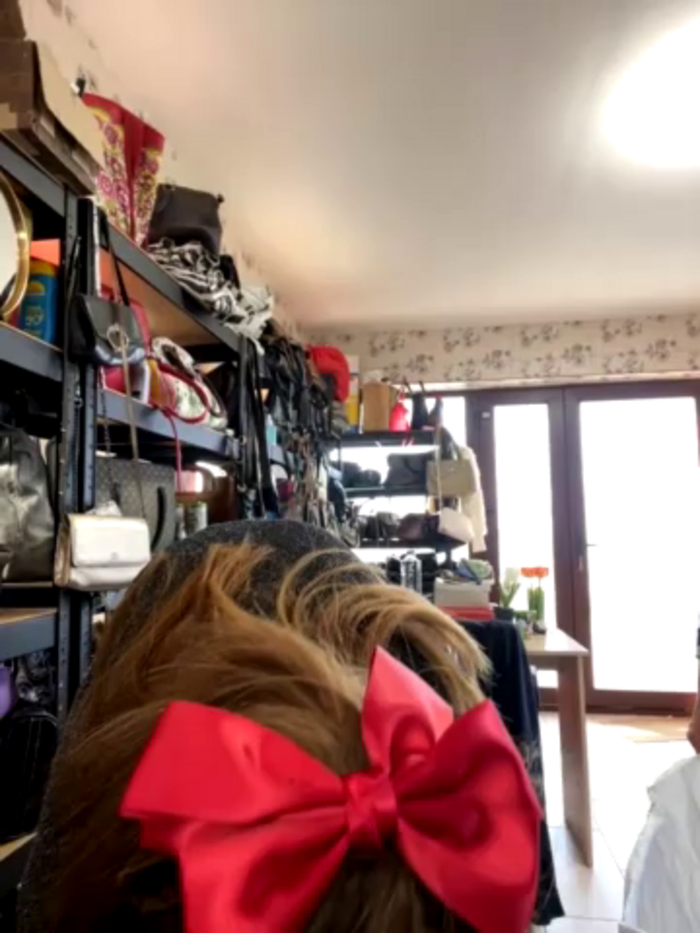 didihairypussy