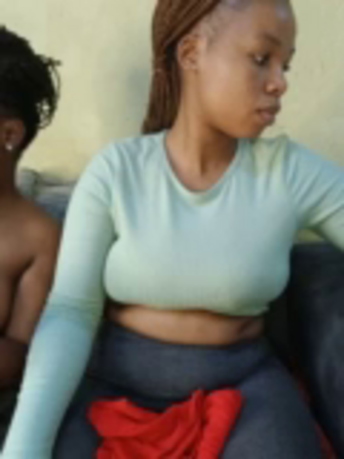 esperanzah