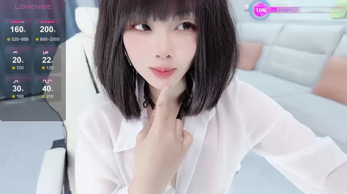 huang_v587