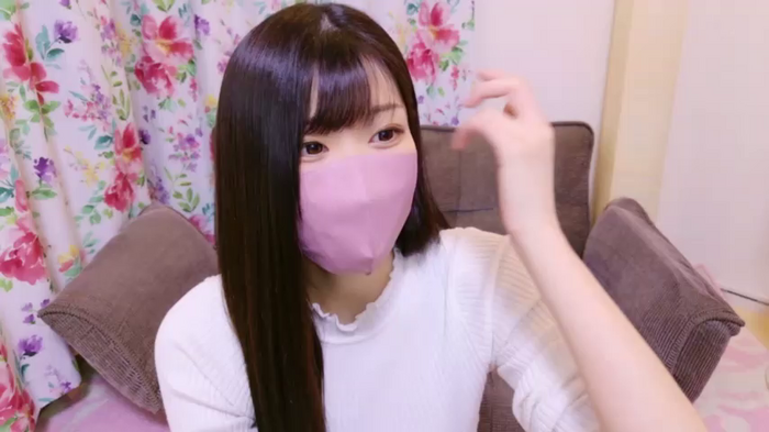 kii_tann