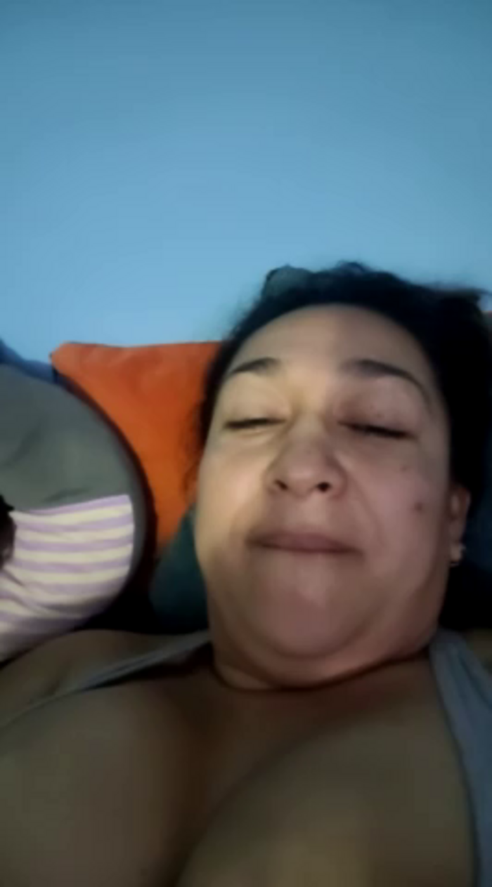kitty_84