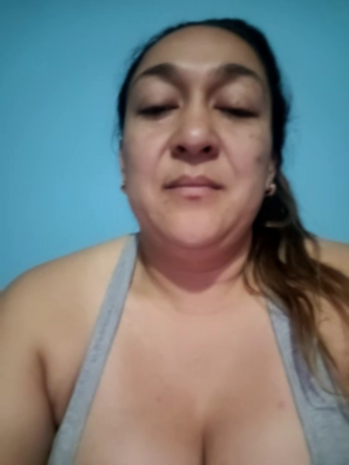 kitty_84