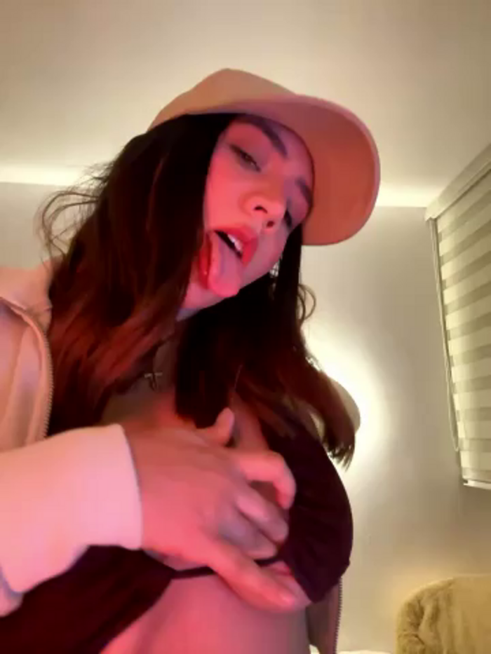 marcimaa