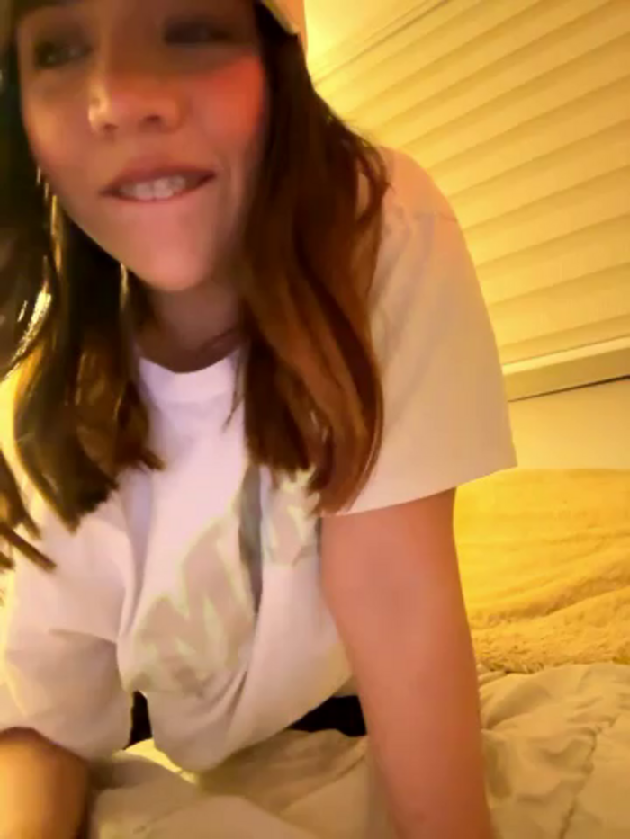marcimaa