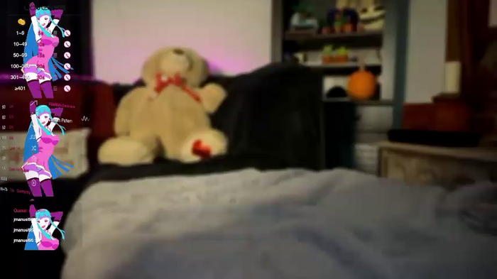miacanela_xo