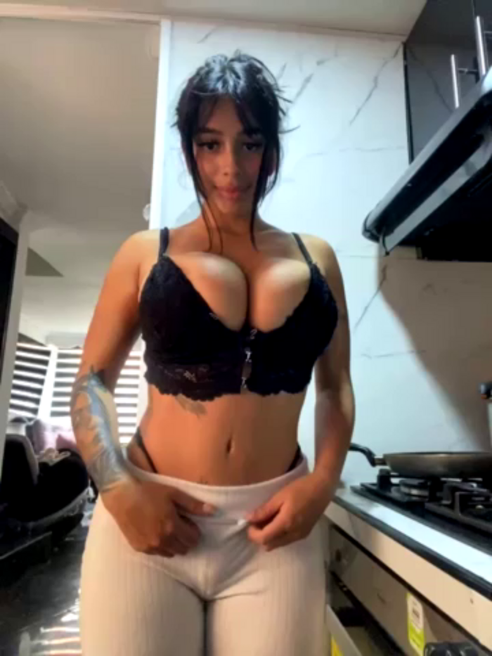perla_kem_