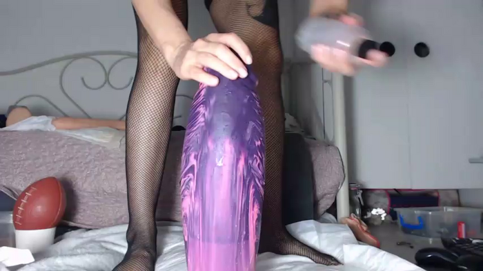 raisawetsx
