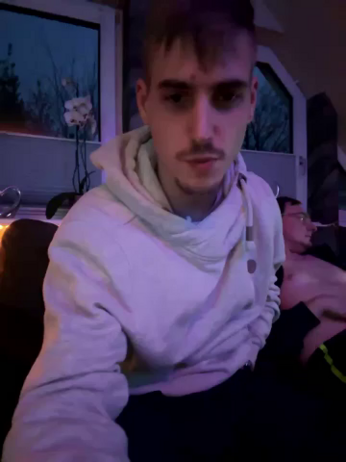Cookieboy88