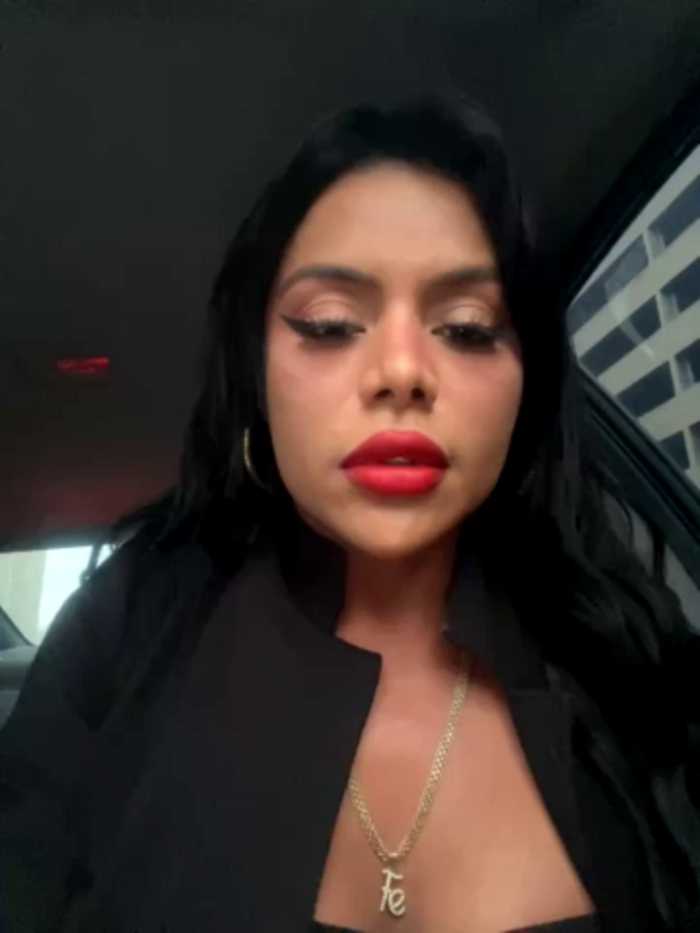 HOT_LADY_777