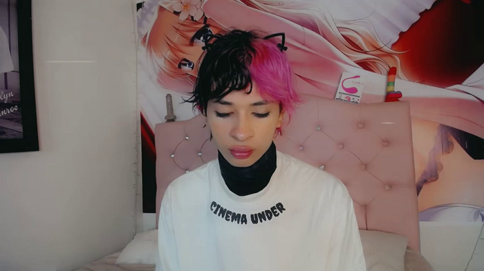 Sweet_Jack1