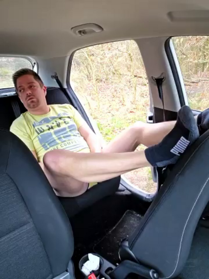 Trucker_Hunter