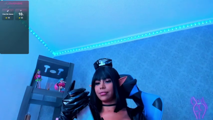 divinesalome