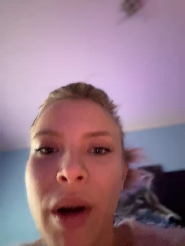 AnastasiaAniess