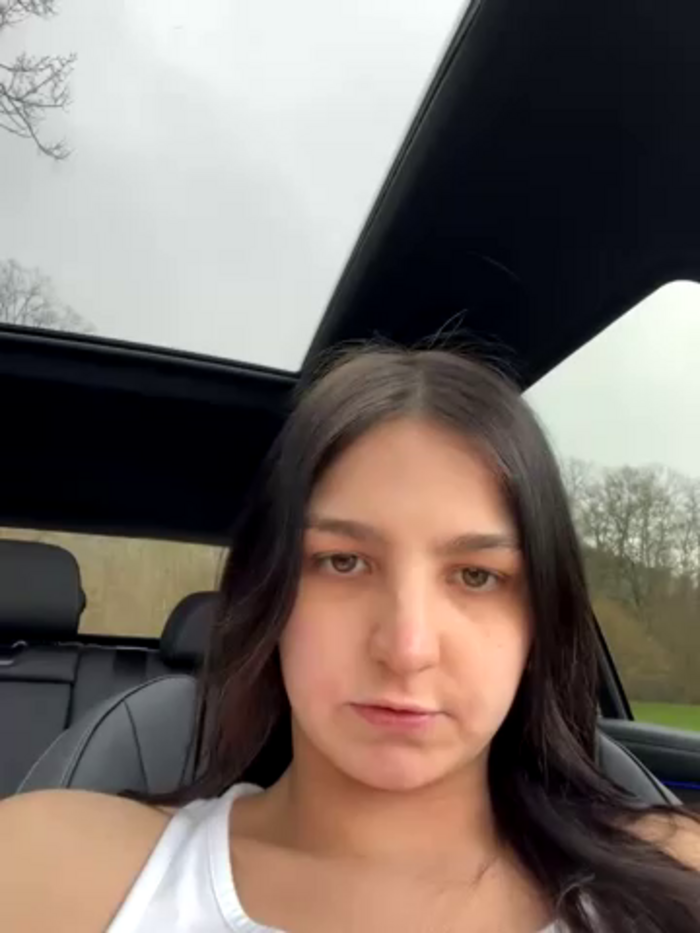 DoriDeluxe66