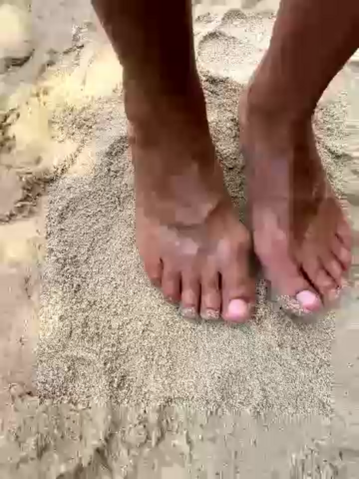 JuicyFruits93