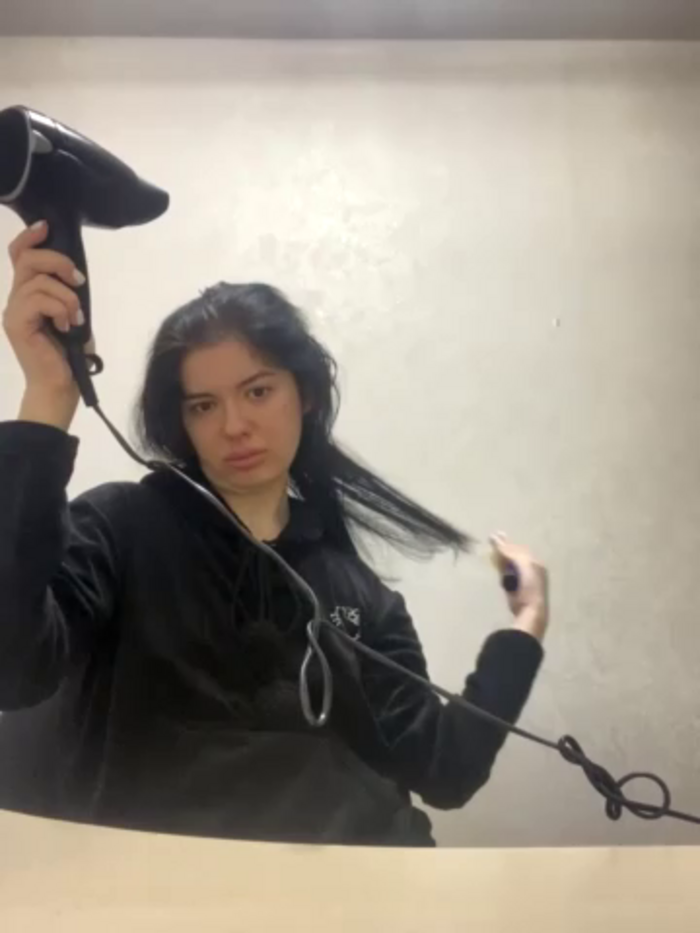 Kimi_Ass