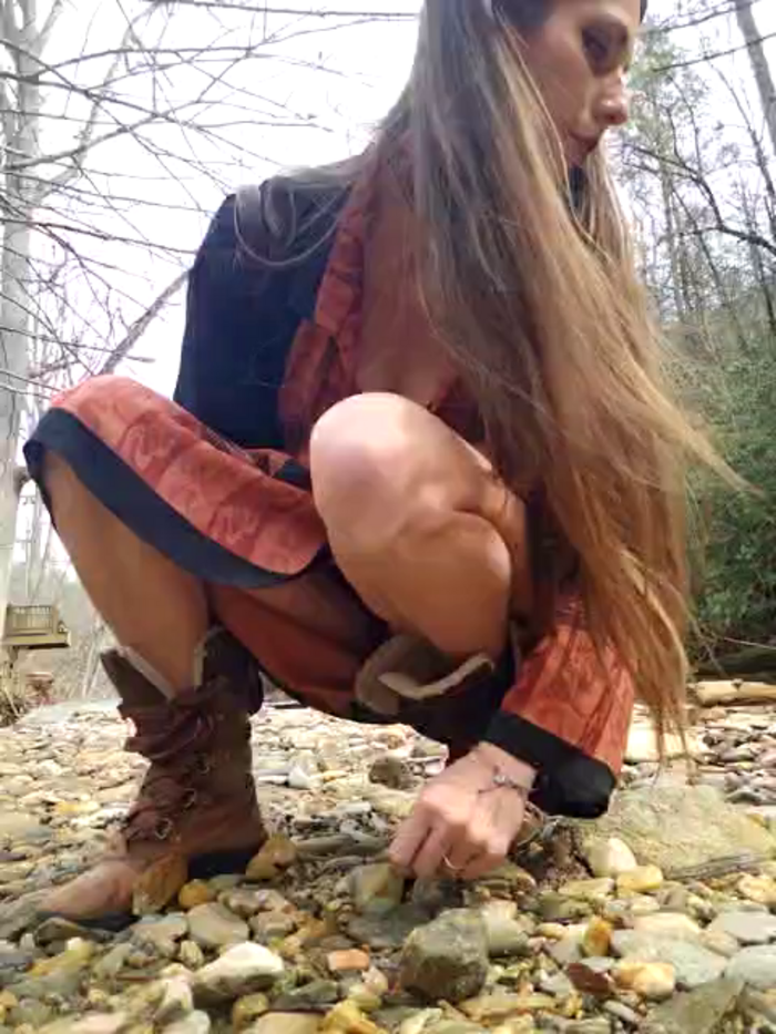 KittyWhispers