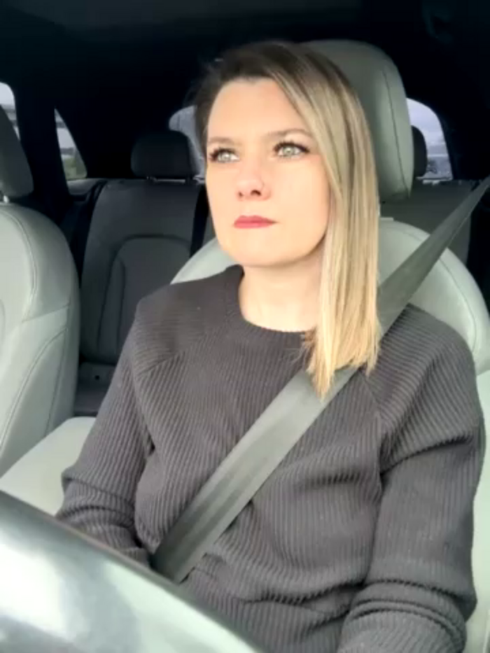 LadyLena1