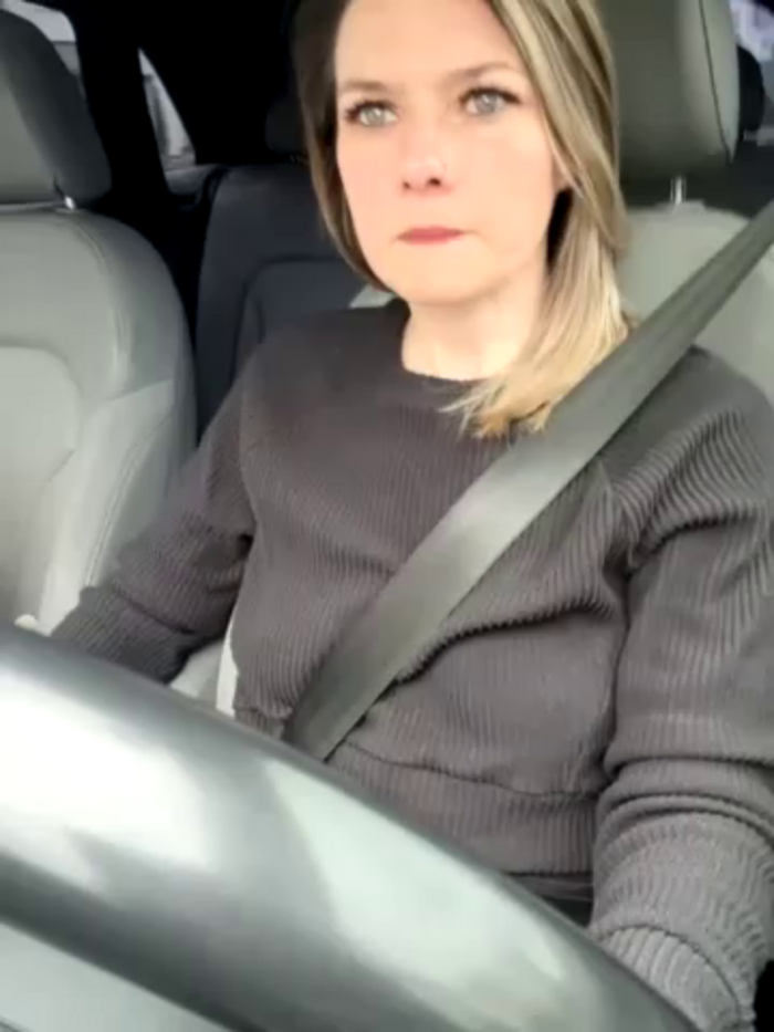 LadyLena1