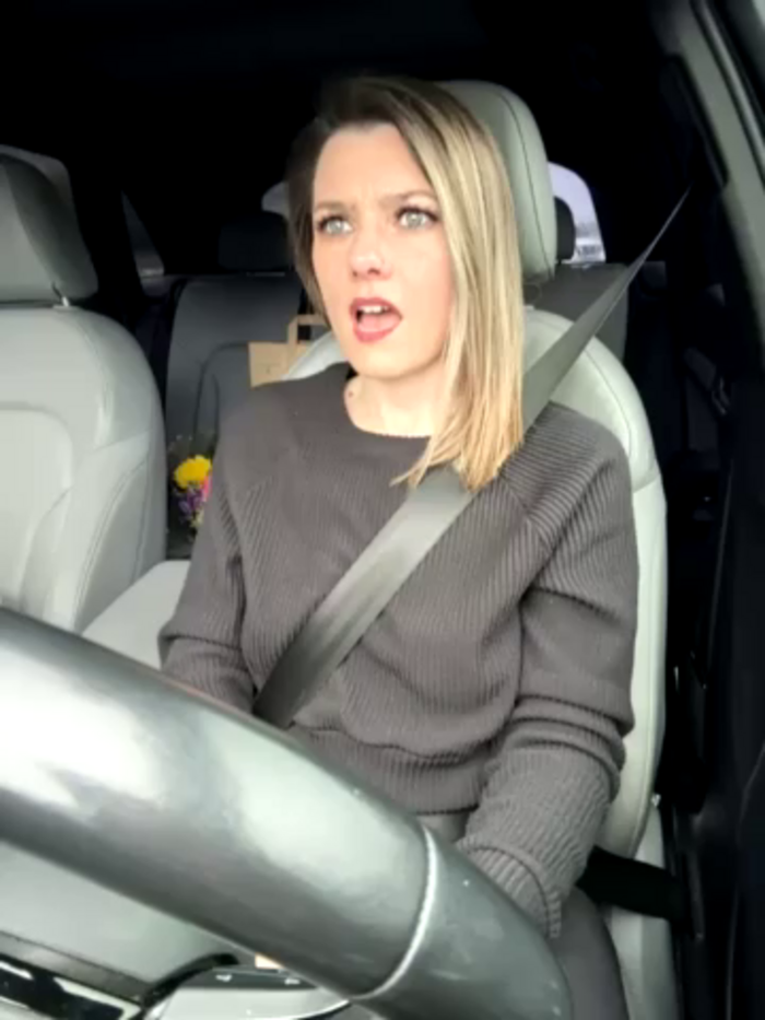 LadyLena1