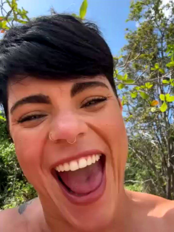 LukeLouHarvey