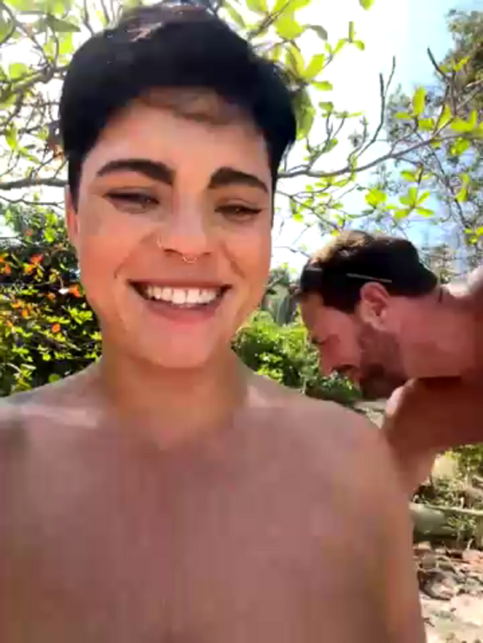 LukeLouHarvey