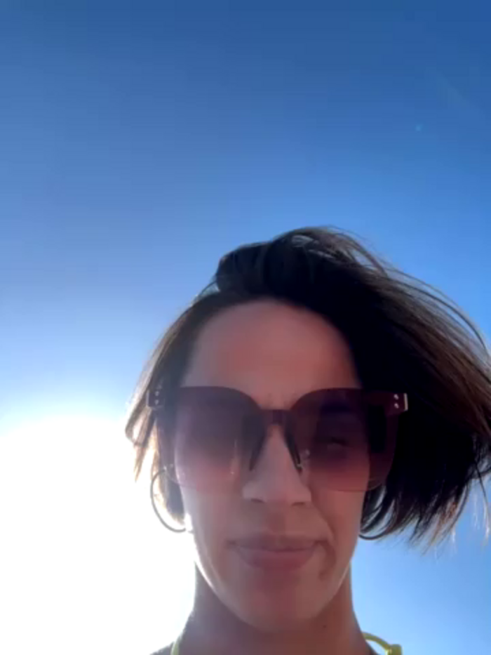 Maya_Bay