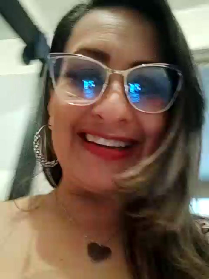 Officein-girl78