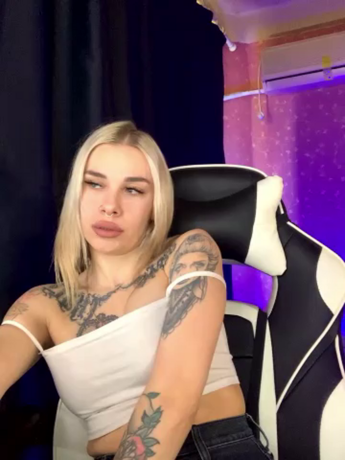 Queen_of_pain