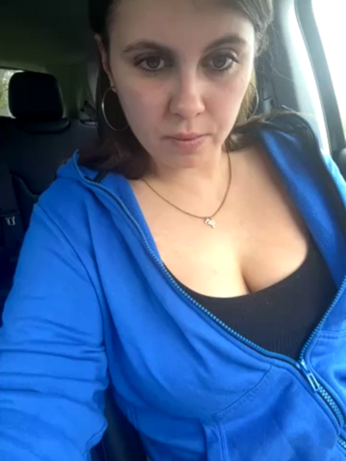 Samantha_official