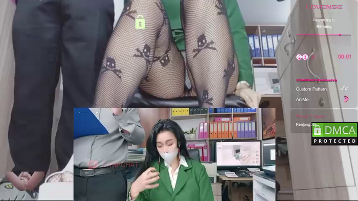 Sime_Naughty