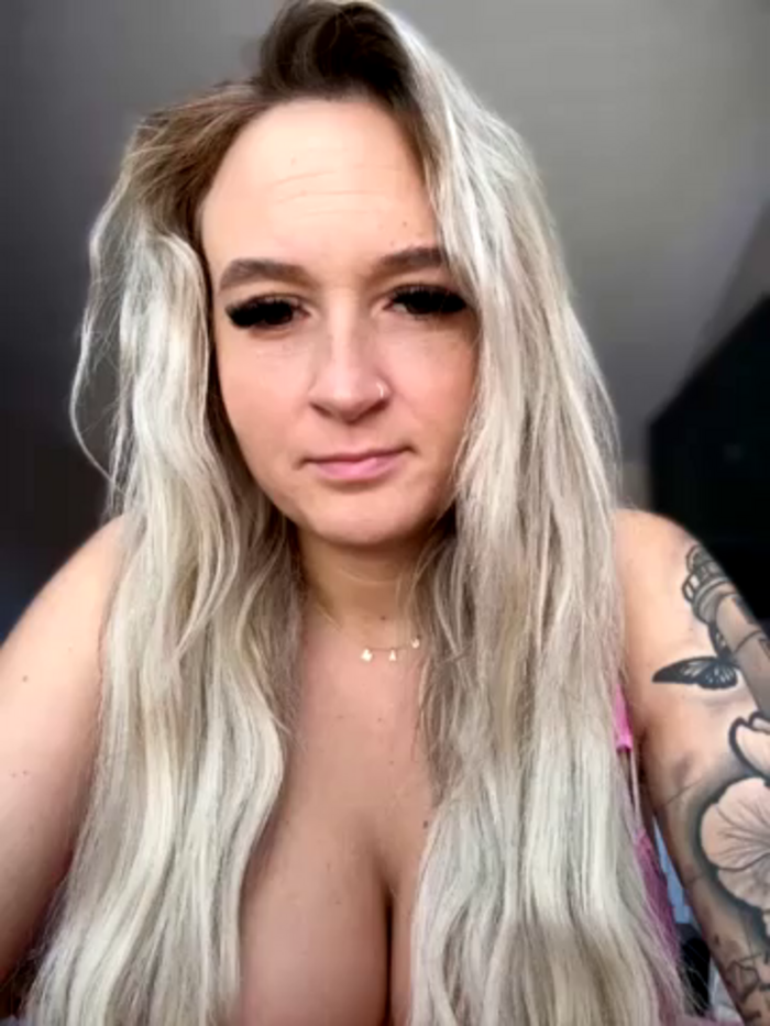 _Rapunzel_