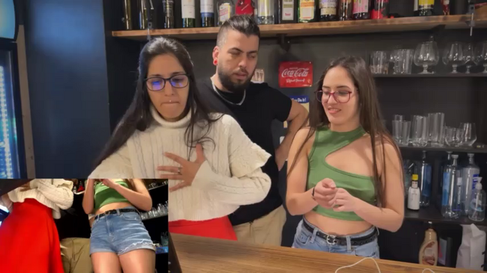 barfantasy