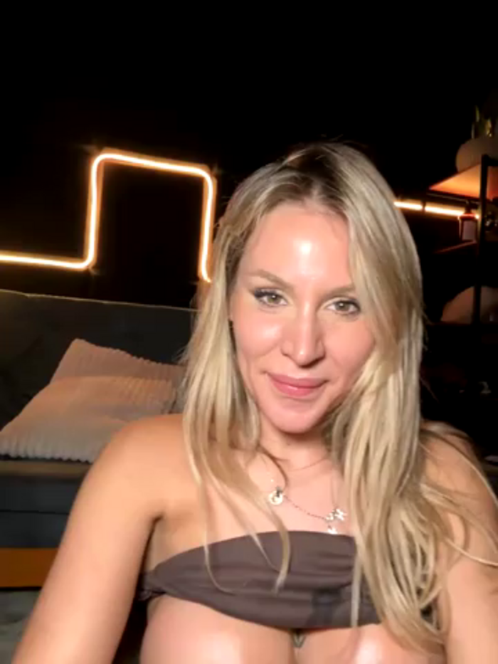 jasminesummer