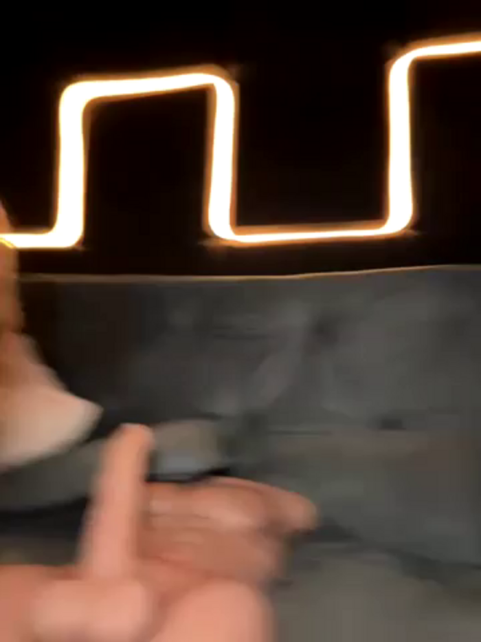 jasminesummer