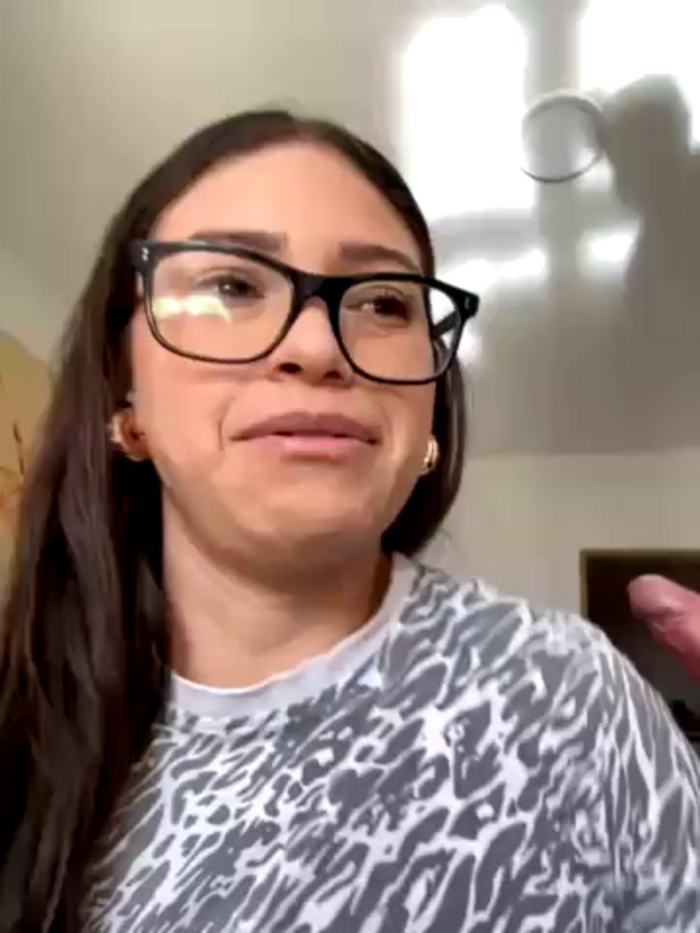 kate_rabittsex