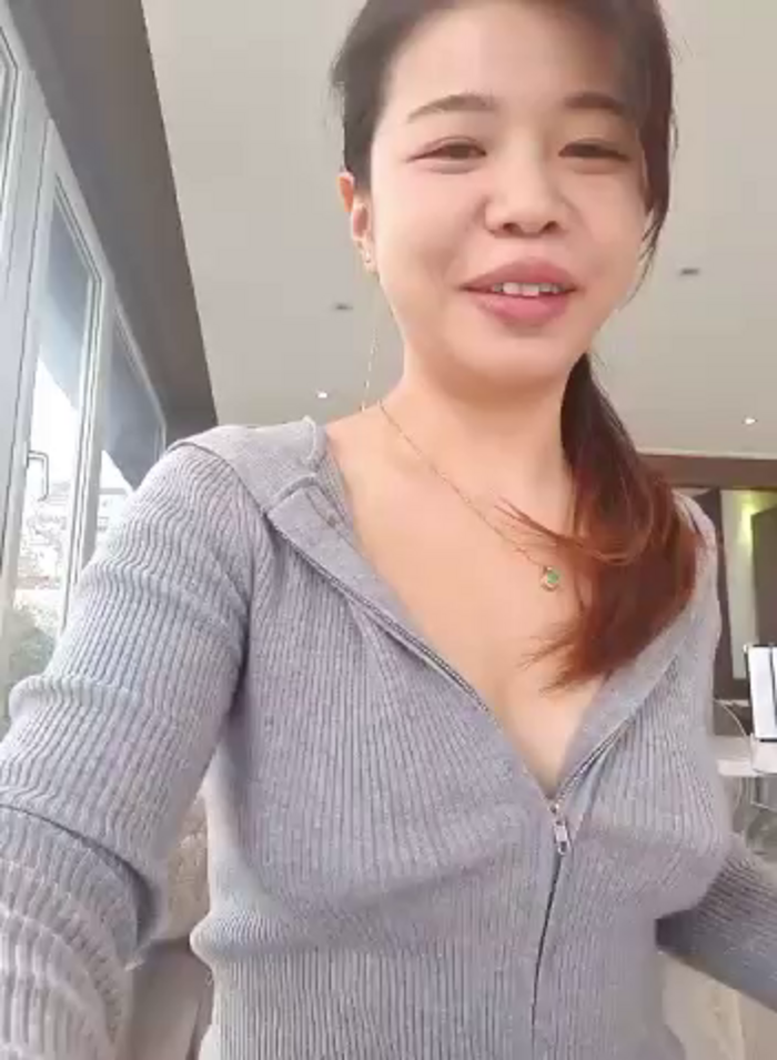 lailai888