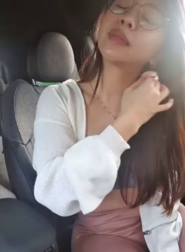 lailai888