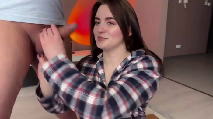 mariaandalexx