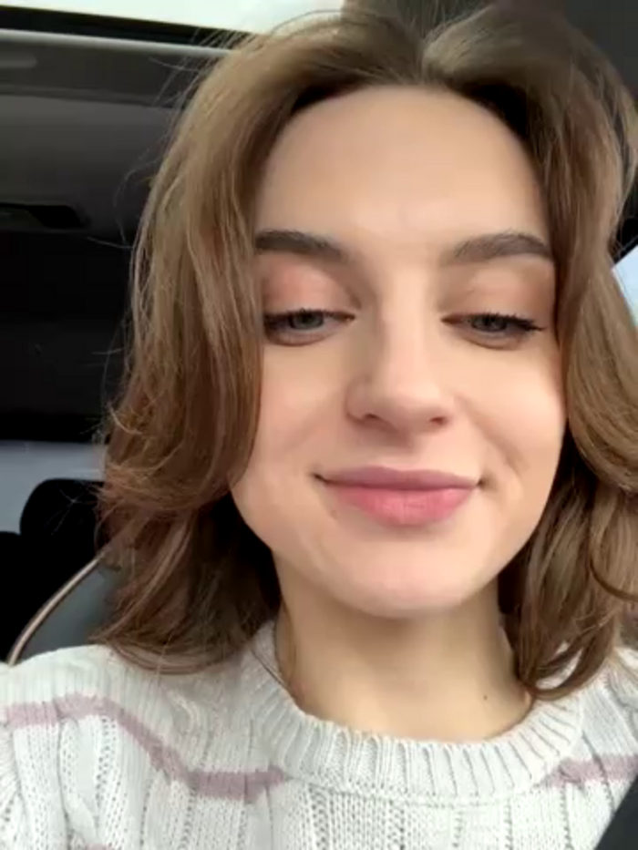 -AngelAri-