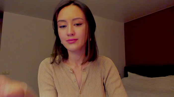 Alexa_Girl1