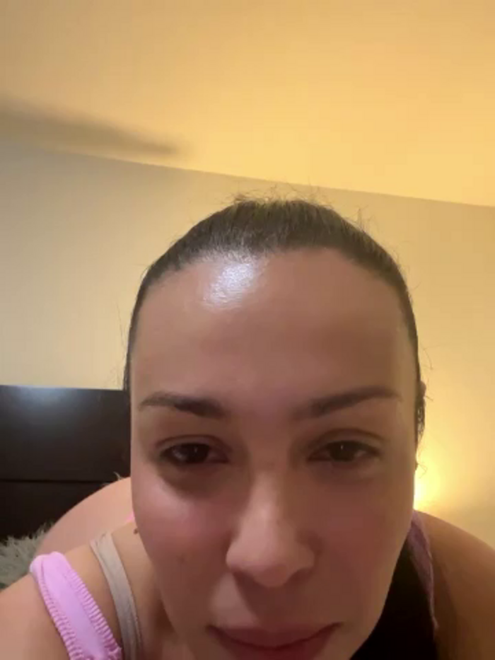 Aria_Brook