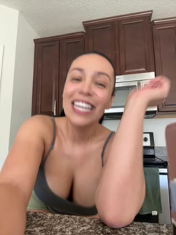 Aria_Brook