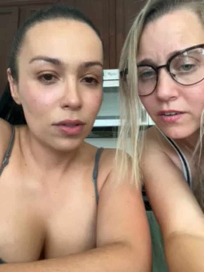 Aria_Brook