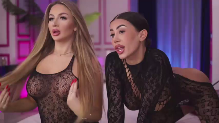 AshleySinn