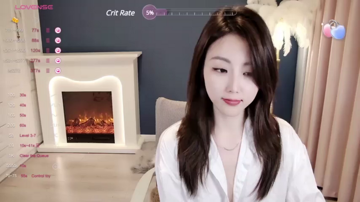 Bayla_7