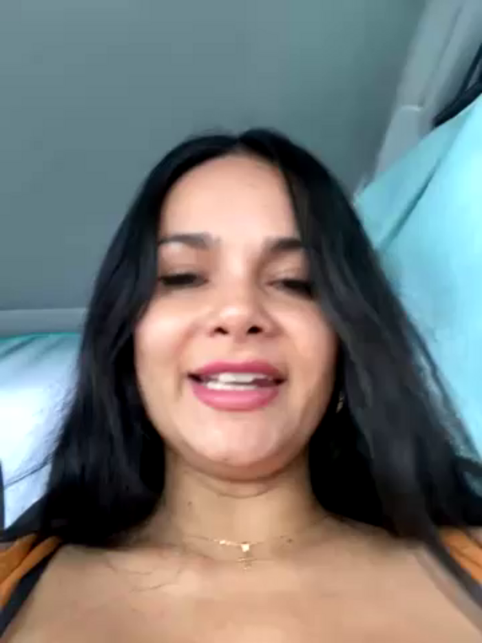 CataleyaRusso